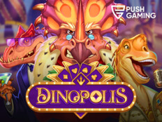 Big win casino slot game55